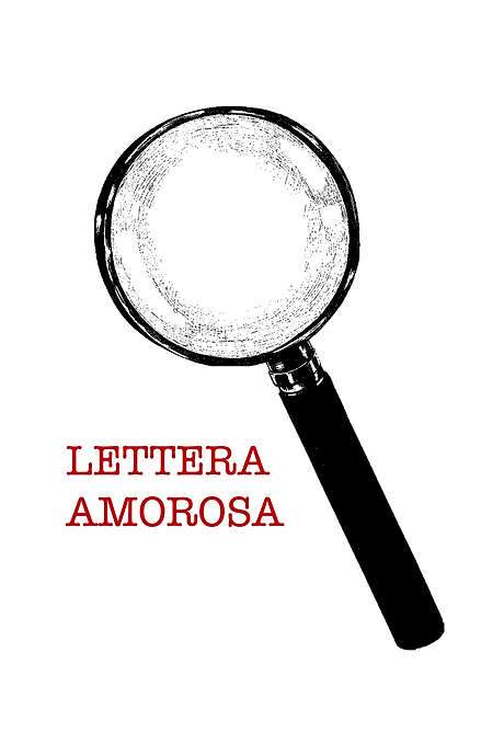 Lettera Amorosa